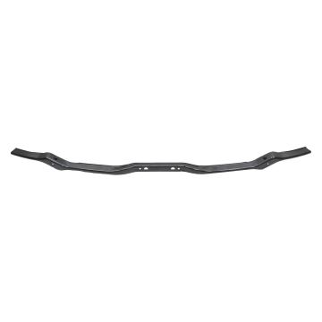 Bumper Cover Reinforcement Front Lower F30H/F30/F31/F33/F32 w/Active Cruise Control for BMW 335i 328i 320i ActiveHybrid 3 328d 328d xDrive 435i 428i 328i xDrive 440i 430i