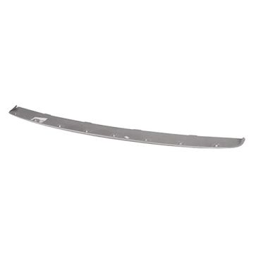Bumper Protection Pad Front E70 w/o M Pkg for BMW X5 xDrive35i xDrive35d 2011-2013