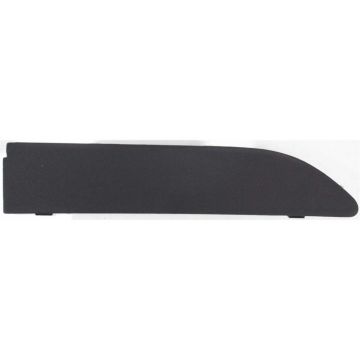 Tow Hook Cover Front Left for BMW X5 2000-2003