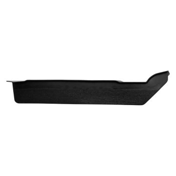 Bumper Insert Front Left F23 Outer Grille Seal w/M Sport Package for BMW 228i 228i xDrive M235i M235i xDrive 230i xDrive M240i 230i