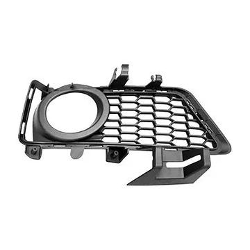 Bumper Insert Front Right F30/F31 w/M Sport Line Outer Grille for BMW 320i 340i 328d 328d xDrive 330i xDrive 330i 328i xDrive 328i