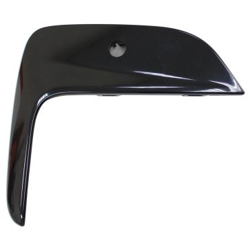 Bumper Insert Front Right G20 w/M Sport Pkg w/PDC Grille Trim for BMW 330i xDrive 330i 330e xDrive 330e
