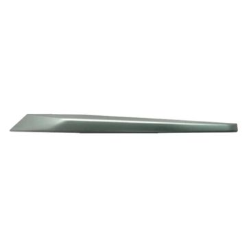 Bumper Cover Molding Front Left F30 Sport Line for BMW 328i 335i