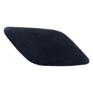 Windshield Washer Nozzle Cover Right E92/E93 w/Headlamp Washers for BMW 328i 335i M3