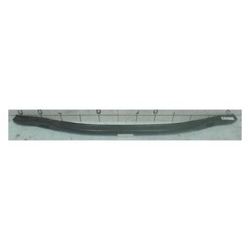 Bumper Bracket Front Lower Center F07/F10 for BMW 535i 528i 550i GT xDrive 535i GT 550i GT 550i