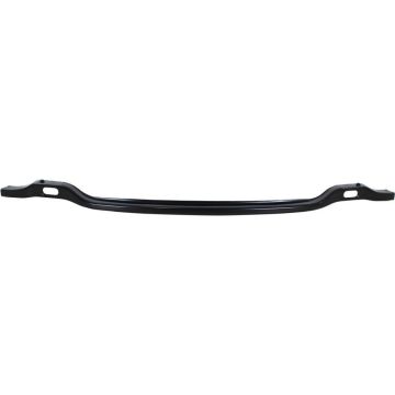 Bumper Bracket Front Lower Center F10 w/M Pkg for BMW 535i 528i 550i