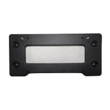 License Plate Bracket Front w/M Sport Pkg G20 for BMW M340i 330i xDrive 330i M340i xDrive 330e xDrive 330e