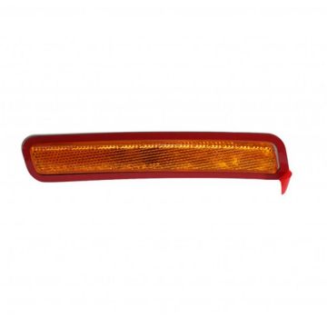 Bumper Reflector Front Right G01/G02 for BMW X3 X4