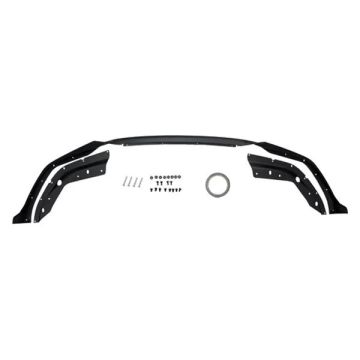 Spoiler Front G20 M PERFORMANCE for BMW 330i xDrive 330i
