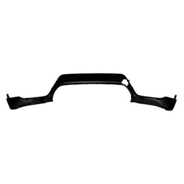 Bumper Valance / Grille Kit Front G01 w/o Park Distance Control w/o M Sport Package for BMW X3 xDrive30i sDrive30i xDrive30i X Line xDrive30i Protection 2018-2021