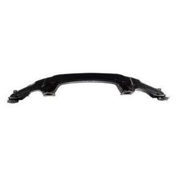 Engine Crossmember Front E53 for BMW X5 2000-2006