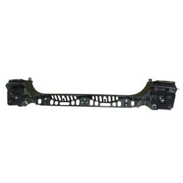 Bumper Cover Support Rear F10 w/M Pkg Rear Cover Guide for BMW 535i 528i 550i