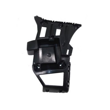 Bumper Cover Support Rear Right F48 w/M Pkg for BMW X1 2016-2022