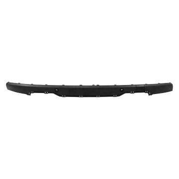 Bumper Valance / Grille Kit Rear G05 w/o M Sport Pkg Panel for BMW X5 2019-2025