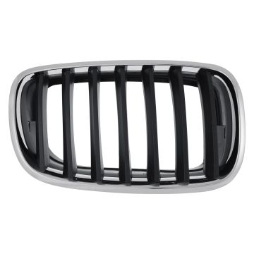 Grille Assembly Right E70/E71 for BMW X5 X6