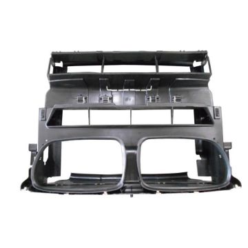 Grille Air Intake F25/F26 for BMW X3 X4