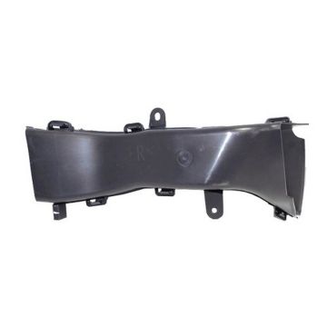 Grille Air Intake Right Lower F23/F22 w/M Sport Package Auxiliary for BMW 228i M235i 228i xDrive M235i xDrive 230i 230i xDrive M240i