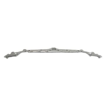 Radiator Support Center Panel/Front Reinforcement for BMW 530i 525i 545i