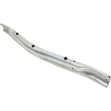 Radiator Support E70/E71 Upper Tie Bar for BMW X5 X6