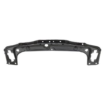 Radiator Support F30H/F23/F34/F87/F80/F83/F82 Upper Support Panel for BMW 328i GT xDrive 335i GT xDrive ActiveHybrid 3 228i M3 M4 228i xDrive M235i M235i xDrive 230i xDrive 330i GT xDrive 340i GT xDrive 230i M240i M2