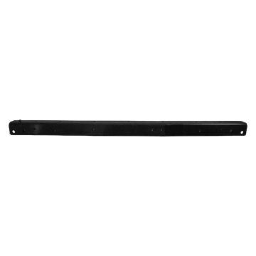 Radiator Support Rear G06/G05/G07/F95/F96 Upper Brace for BMW X5 X7 X6