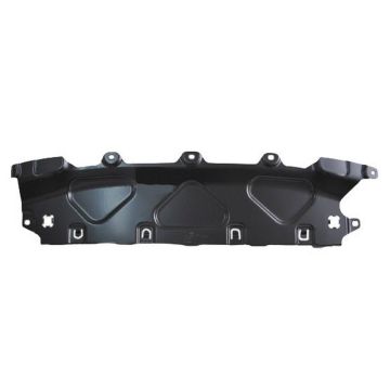 Radiator Support G05/G07/F95/F96/G06 Upper Crossmember for BMW X5 X7 X6