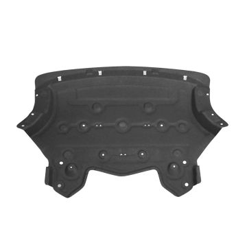 Engine Cover Front Lower F15 for BMW X5 xDrive40e xDrive40e Excellence 2016-2018