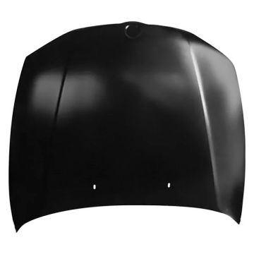 Hood Panel Assembly E82/E88 To 7-12 for BMW 128i 135i