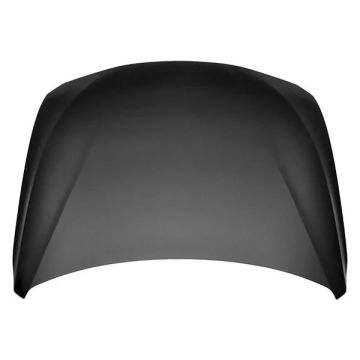 Hood Panel Assembly F30H/F32/F33/F30/F31/F36 Sedan CAPA for BMW 328i 335i ActiveHybrid 3 428i Gran Coupe 428i 435i Gran Coupe 435i 328i xDrive 440i 440i Gran Coupe 430i 430i Gran Coupe