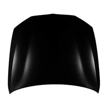 Hood Panel Assembly G30 Aluminum for BMW 530i xDrive 540i xDrive 530e 530e xDrive 530i 540i