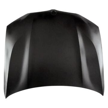 Hood Panel Assembly G01/G02 Aluminum CAPA for BMW X4 X3