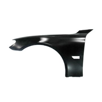 Fender Front Left F01/F02/F04 for BMW 750i 760Li 740i ActiveHybrid 7