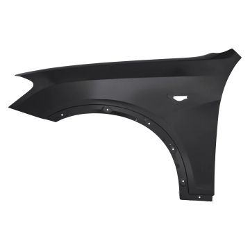 Fender Front Left F25 for BMW X3 2011-2017