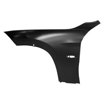 Fender Front Left E84 for BMW X1 2012-2012