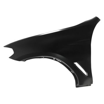 Fender Front Left G01/G02 CAPA for BMW X4 X3
