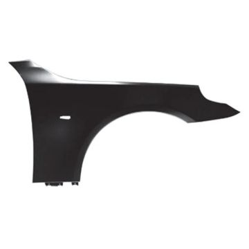 Fender Front Right CAPA for BMW 530i 525i 545i