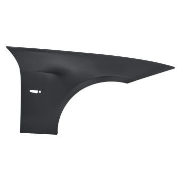 Fender Front Right E90/E91/E90 for BMW 325i 328i 328xi 335i 330i 323i 325xi 330xi