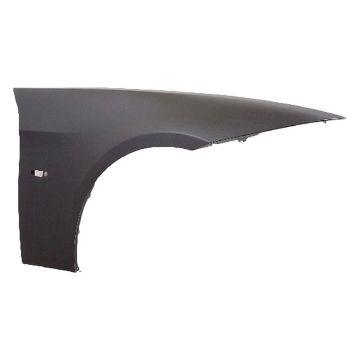 Fender Front Right E90/E91/E90 CAPA for BMW 325i 328i 328xi 335i 330i 323i 325xi 330xi