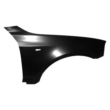 Fender Front Right for BMW X3 2005-2010