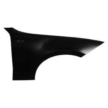 Fender Front Right E82/E88 for BMW 128i 135i