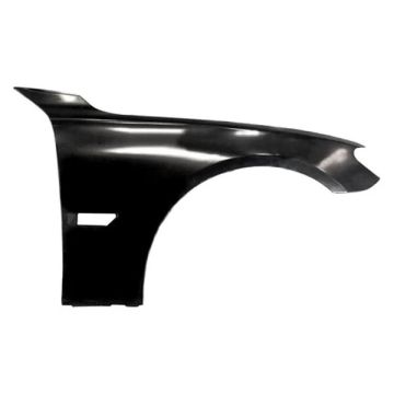 Fender Front Right F01/F02/F04 CAPA for BMW 750i 760Li 740i ActiveHybrid 7