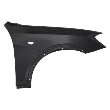 Fender Front Right F25 for BMW X3 2011-2017