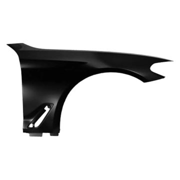 Fender Front Right G30 Aluminum for BMW 530e 530i 540i