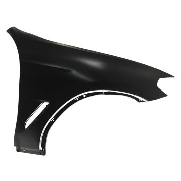 Fender Front Right G01/G02 for BMW X4 X3