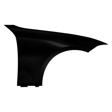 Fender Front Right G20 Steel for BMW M340i 330i xDrive 330i M340i xDrive 330e xDrive 330e