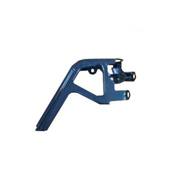 Fender Brace Front Left F10/F10H Sedan for BMW 535i 528i 550i ActiveHybrid 5