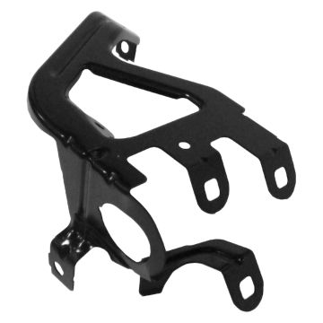 Fender Brace Front Right F10/F10H Sedan for BMW 535i 528i 550i ActiveHybrid 5