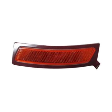 Side Marker Light Assembly Front Left F32/F33 for BMW 428i 435i 440i 430i