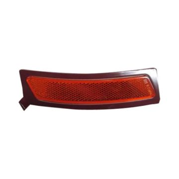 Side Marker Light Assembly Front Right F32/F33 for BMW 428i 435i 440i 430i
