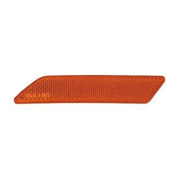Side Marker Light Lens Front Left F30 for BMW 328i 335i 320i 328d 328d xDrive 320i xDrive 335i xDrive 328i xDrive